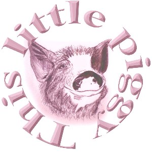 ../Images/pigthislittlepiggy pink.jpg